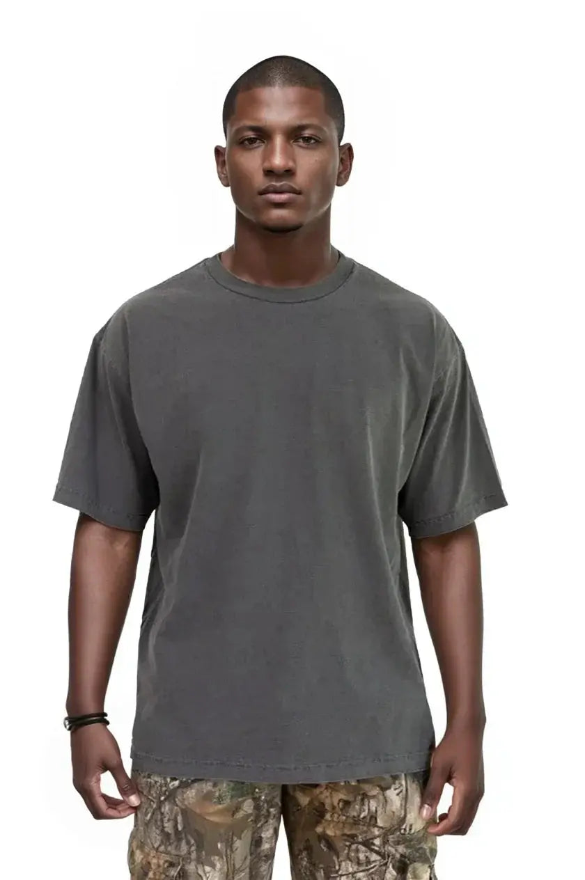 Men's Ironside The Heavy One 1601 by SpectraUSA, featuring durable construction and a rugged design, displayed on a plain background.