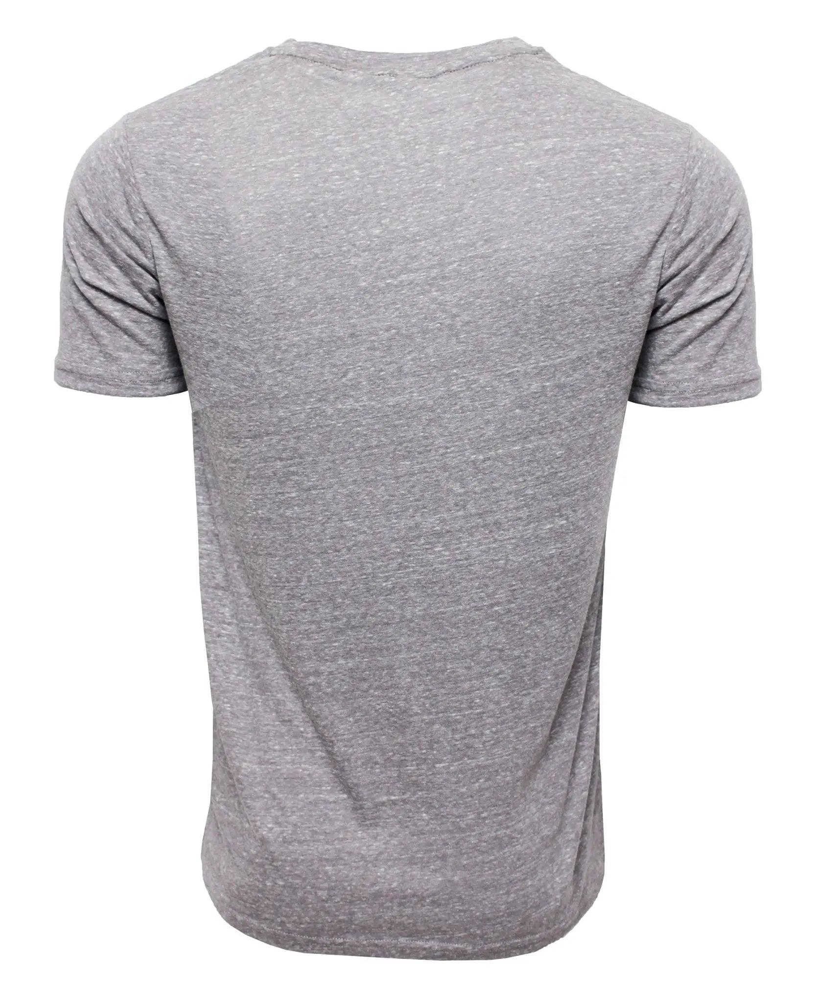 Oasis SS Tee - Blade & Thread