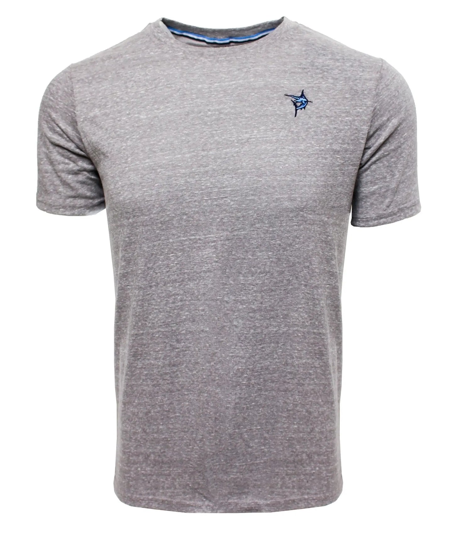 Oasis SS Tee - Blade & Thread
