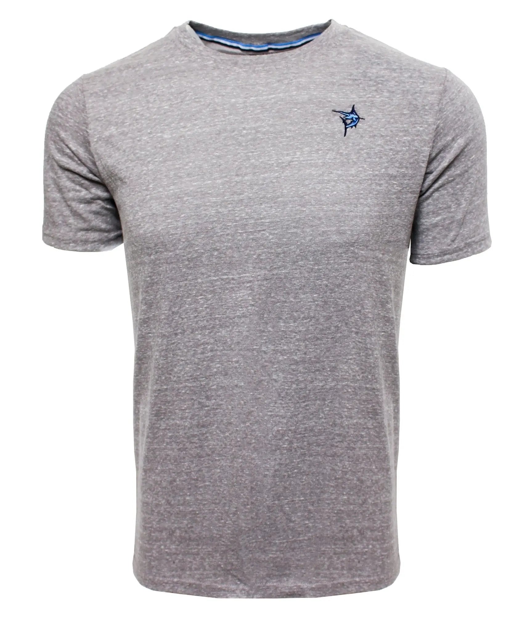 Oasis SS Tee - Blade & Thread
