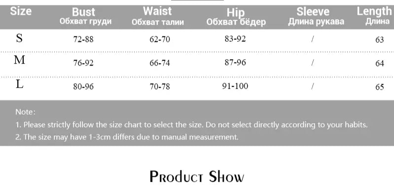 Off Shoulder Strapless Solid Hollow Out Mini Prom Dress Sexy Skinny - Blade & Thread