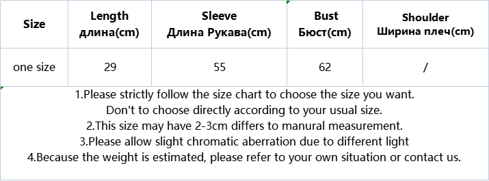 Off Shoulder Tops Women Skinny Slash Neck Halterneck Knitted Shirts y2k Summer 2022 - Blade & Thread