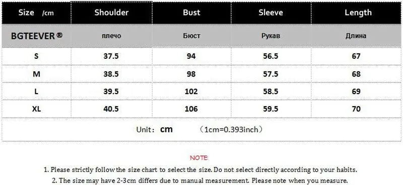 Office Ladies Striped Women Blouses Tops Full Sleeve Loose Shirts - Blade & Thread