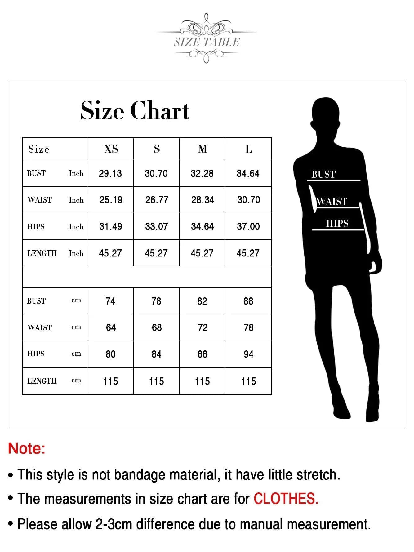 One Shoulder Ruffle Sexy Celebrity Evening Midi Elegant Dresses Vestidos - Blade & Thread