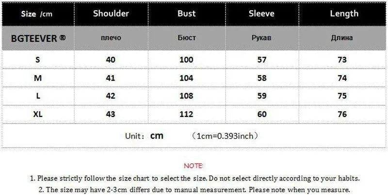 Oversized Women Jacket Loose Double Breasted Female Suit Coats Elegant - Blade & Thread