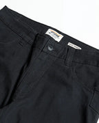 Trailblazer Standard Fit Pants - Vintage Black Off The Grid Surplus