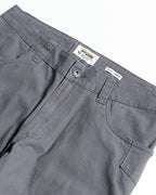 Trailblazer Taper Fit Pants - Castlerock Off The Grid Surplus