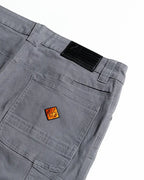 Trailblazer Taper Fit Pants - Castlerock Off The Grid Surplus