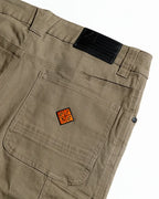 Trailblazer Standard Fit Pants - Deadwood Off The Grid Surplus