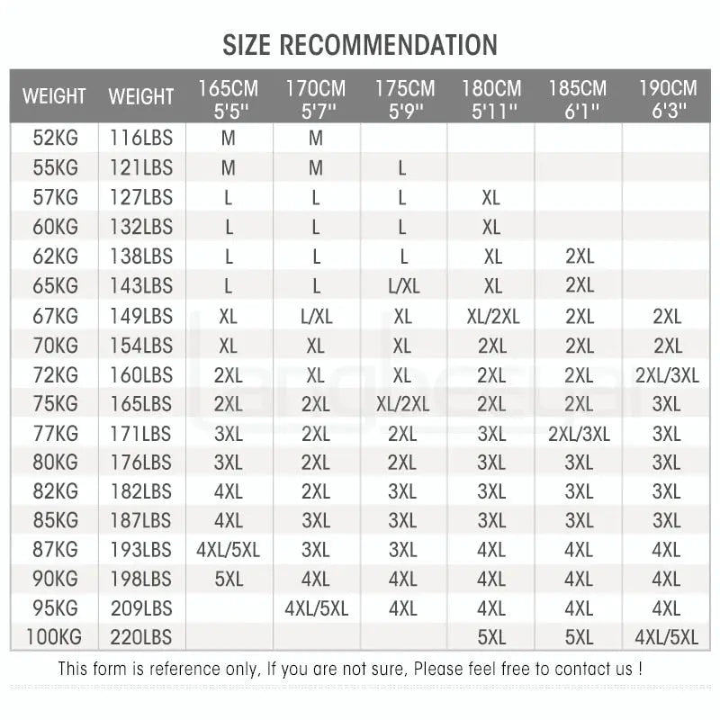 Parkas Jacket Men Longline Windbreaker Coats Clothing - Blade & Thread