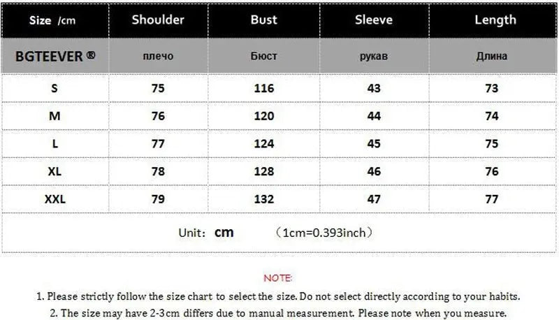Patchwork Lapel Women Shirts Long Sleeve Single-breasted Loose Female Blouses - Blade & Thread