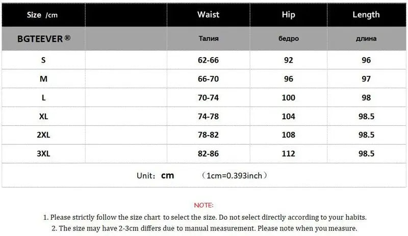 Pencil Pants Wool Pants Female Autumn High Waist Loose Trousers Capris - Blade & Thread