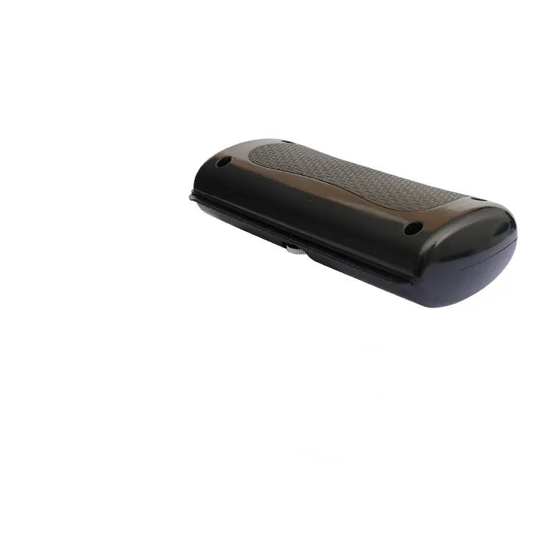 Pet Grooming Comb My Store 2