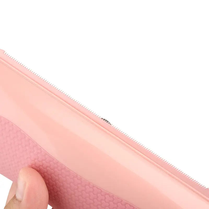 Pet Grooming Comb My Store 2