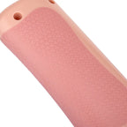 Pet Grooming Comb My Store 2