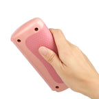 Pet Grooming Comb My Store 2