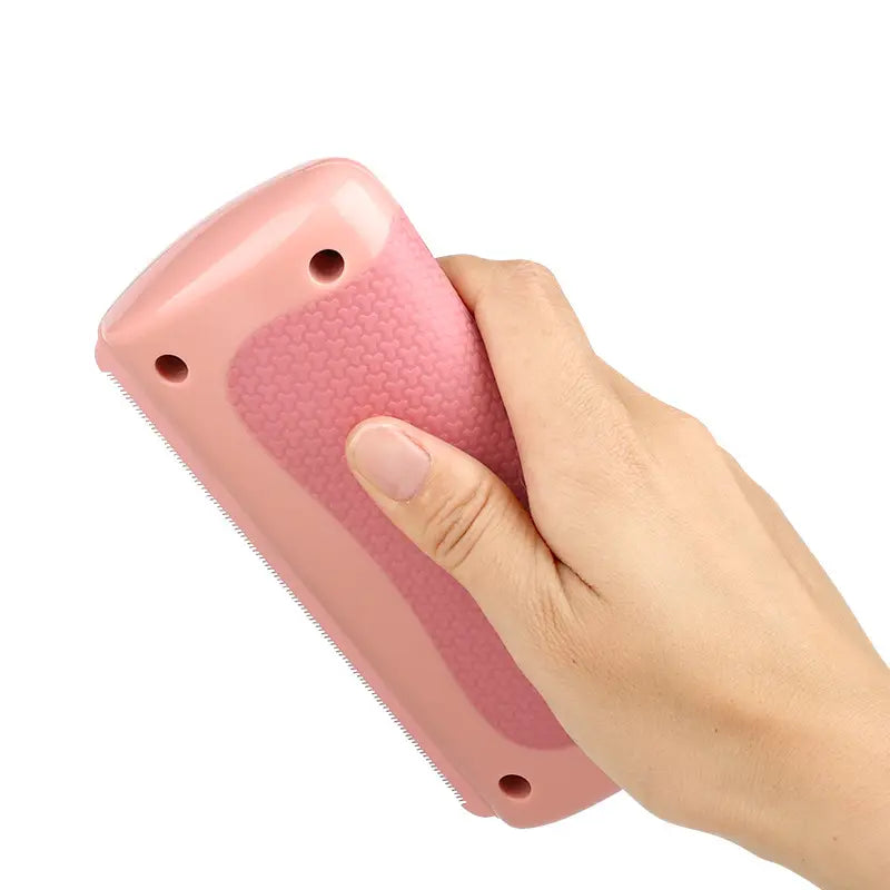 Pet Grooming Comb My Store 2