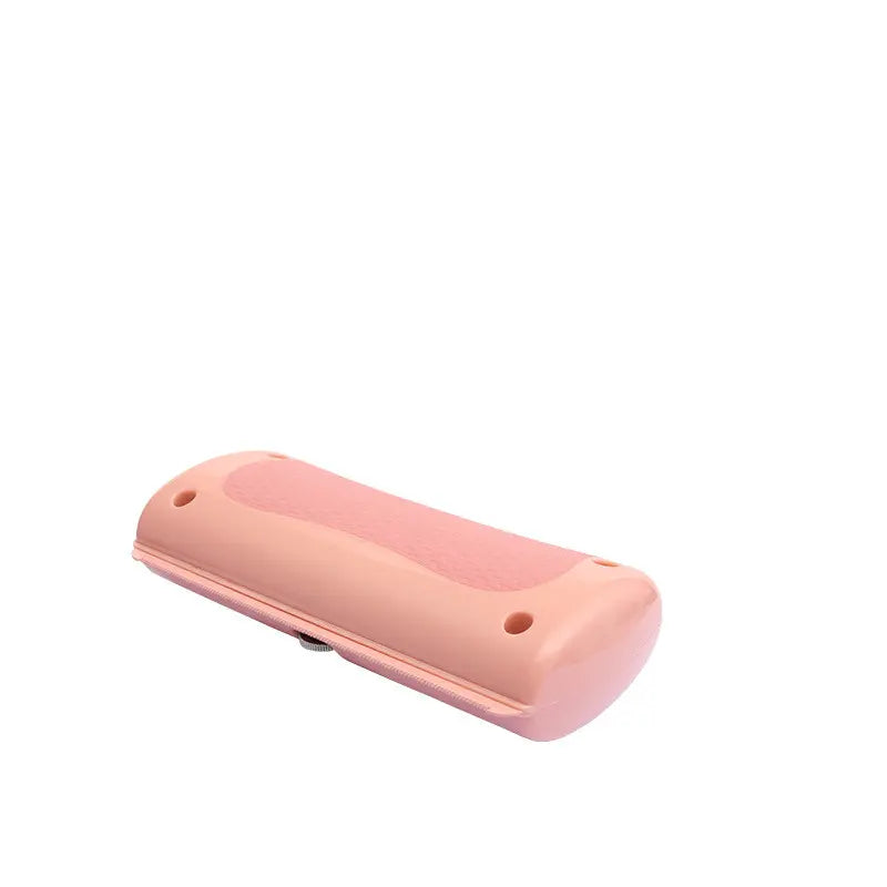 Pet Grooming Comb My Store 2