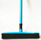 Pet Hair Removal Broom Mop My Store 2