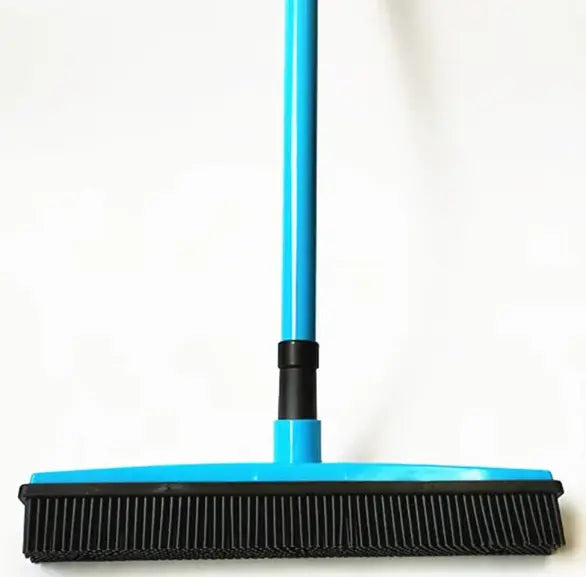 Pet Hair Removal Broom Mop My Store 2