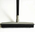 Pet Hair Removal Broom Mop My Store 2