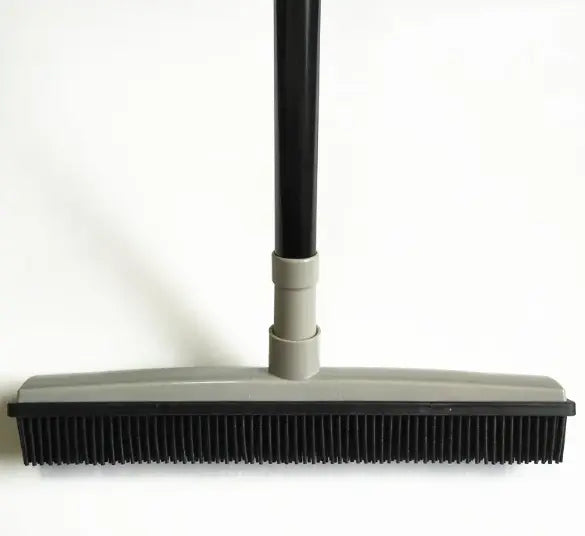 Pet Hair Removal Broom Mop My Store 2
