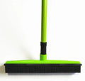 Pet Hair Removal Broom Mop My Store 2