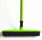 Pet Hair Removal Broom Mop My Store 2