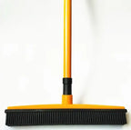 Pet Hair Removal Broom Mop My Store 2