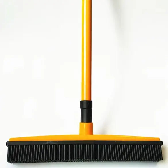 Pet Hair Removal Broom Mop My Store 2