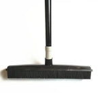 Pet Hair Removal Broom Mop My Store 2