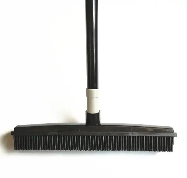 Pet Hair Removal Broom Mop My Store 2