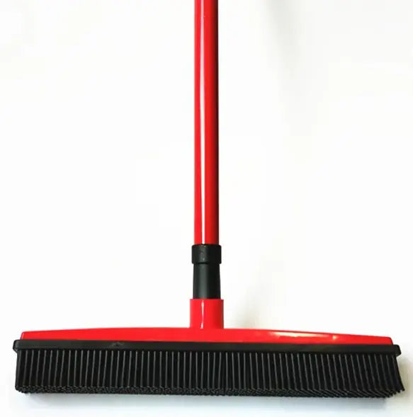 Pet Hair Removal Broom Mop My Store 2
