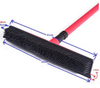 Pet Hair Removal Broom Mop My Store 2