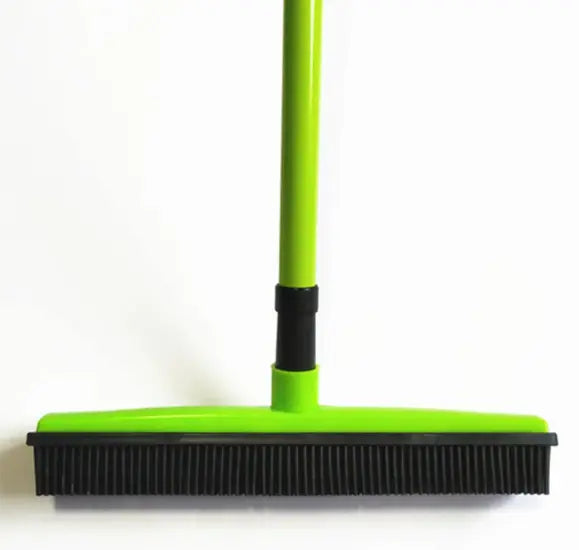 Pet Hair Removal Broom Mop My Store 2