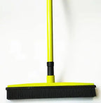 Pet Hair Removal Broom Mop My Store 2