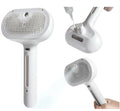 Pet Hair Spray Brush My Store 2