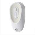 Pet Odor Eliminator for Litter Boxes My Store 2