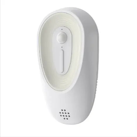 Pet Odor Eliminator for Litter Boxes My Store 2