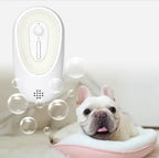 Pet Odor Eliminator for Litter Boxes My Store 2