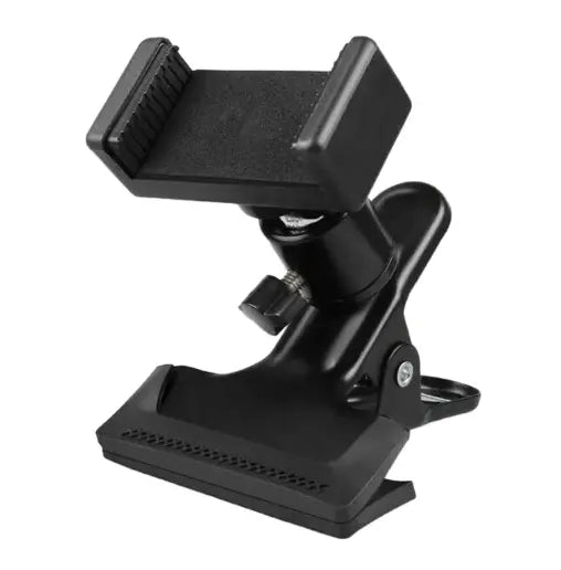 Phone Guitar Clip Stand My Store 2