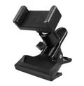 Phone Guitar Clip Stand My Store 2