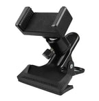 Phone Guitar Clip Stand My Store 2