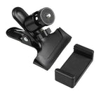 Phone Guitar Clip Stand My Store 2