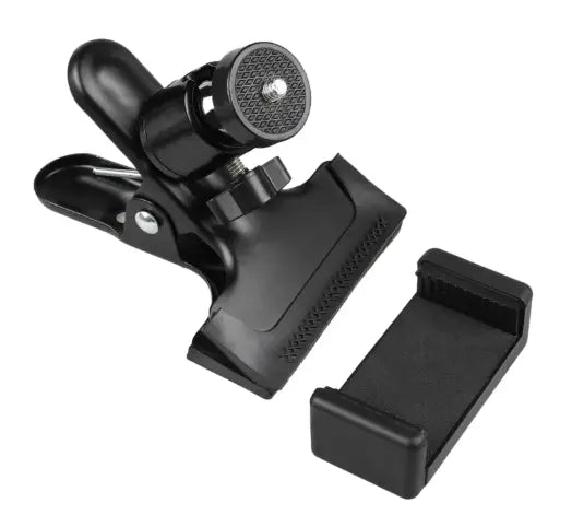 Phone Guitar Clip Stand My Store 2