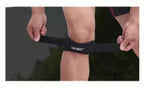 Physiotherapy Relief - Blade & Thread