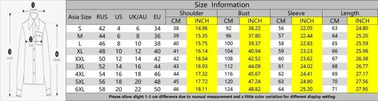 Polyester Cotton Shirts for Women Long Sleeve Blouse - Blade & Thread