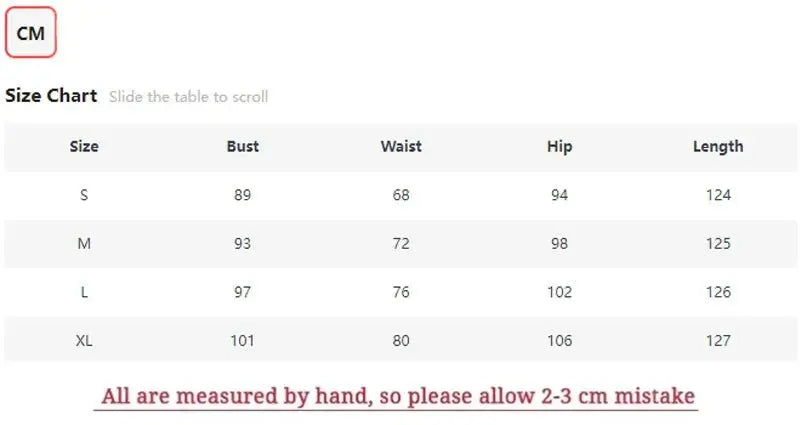 Porcelain Print Slim Strap Sleeveless Tie up Backless Split Dresses - Blade & Thread
