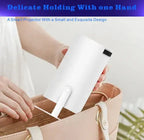 Portable Projector - Blade & Thread
