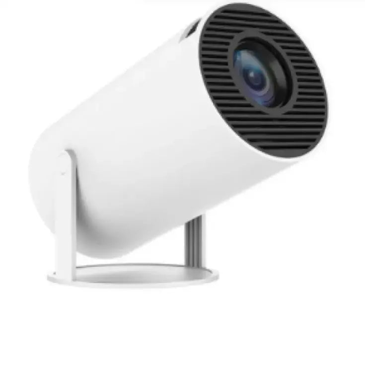 Portable Small Projector My Store 2